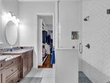 29547 Chapel Park Drive - Photo 33