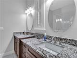 29547 Chapel Park Drive - Photo 34