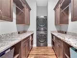 29547 Chapel Park Drive - Photo 35