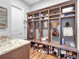 29547 Chapel Park Drive - Photo 36