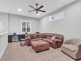 29547 Chapel Park Drive - Photo 37