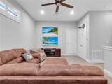 29547 Chapel Park Drive - Photo 38