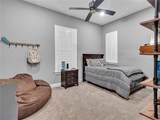 29547 Chapel Park Drive - Photo 39