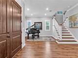 29547 Chapel Park Drive - Photo 4