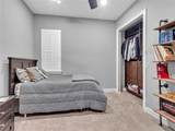 29547 Chapel Park Drive - Photo 40