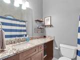29547 Chapel Park Drive - Photo 41