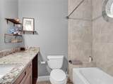 29547 Chapel Park Drive - Photo 42