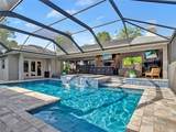 29547 Chapel Park Drive - Photo 43