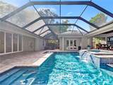 29547 Chapel Park Drive - Photo 44