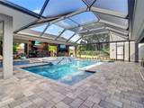 29547 Chapel Park Drive - Photo 45
