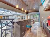 29547 Chapel Park Drive - Photo 46
