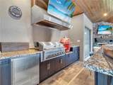 29547 Chapel Park Drive - Photo 47