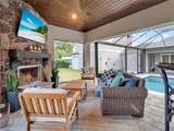 29547 Chapel Park Drive - Photo 48