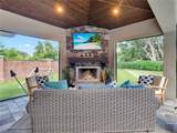 29547 Chapel Park Drive - Photo 49
