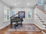 29547 Chapel Park Drive - Photo 5