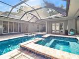 29547 Chapel Park Drive - Photo 50