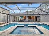 29547 Chapel Park Drive - Photo 51