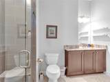 29547 Chapel Park Drive - Photo 53