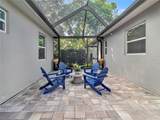 29547 Chapel Park Drive - Photo 54