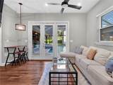 29547 Chapel Park Drive - Photo 55