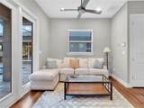 29547 Chapel Park Drive - Photo 56