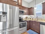 29547 Chapel Park Drive - Photo 57