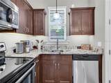 29547 Chapel Park Drive - Photo 58