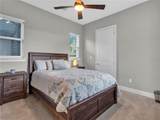 29547 Chapel Park Drive - Photo 59