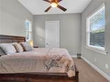 29547 Chapel Park Drive - Photo 60