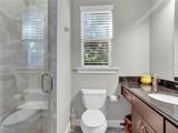 29547 Chapel Park Drive - Photo 61