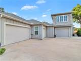 29547 Chapel Park Drive - Photo 68