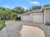 29547 Chapel Park Drive - Photo 69