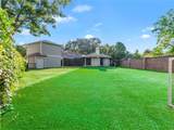 29547 Chapel Park Drive - Photo 70