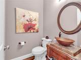 29547 Chapel Park Drive - Photo 8