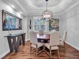 29547 Chapel Park Drive - Photo 9
