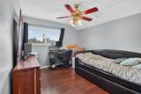 3003 Summer Cruise Drive - Photo 41