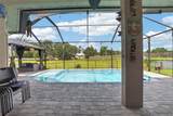 3003 Summer Cruise Drive - Photo 48