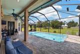 3003 Summer Cruise Drive - Photo 49