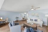5955 30TH Avenue - Photo 10