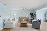 5955 30TH Avenue - Photo 11
