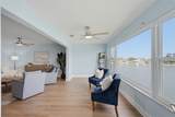 5955 30TH Avenue - Photo 12