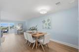 5955 30TH Avenue - Photo 13