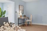 5955 30TH Avenue - Photo 14