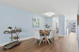 5955 30TH Avenue - Photo 15