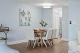 5955 30TH Avenue - Photo 16