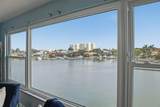 5955 30TH Avenue - Photo 17