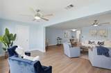 5955 30TH Avenue - Photo 19