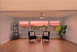 5955 30TH Avenue - Photo 2