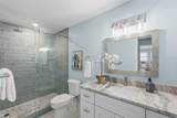 5955 30TH Avenue - Photo 20