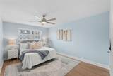 5955 30TH Avenue - Photo 21